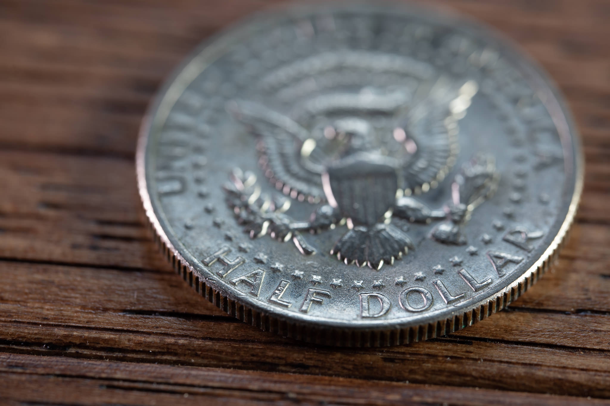 obiektyw venus optics laowa ca-dreamer 100mm f2.8 macro 2:1 do canon ef Notopstryk